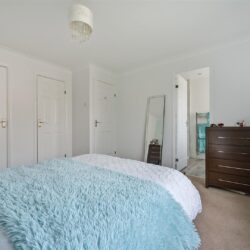 Thumbnail Image 11