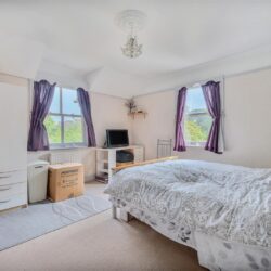 Thumbnail Image 13