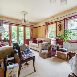 Thumbnail Image 8