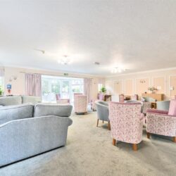 Thumbnail Image 12