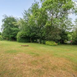 Thumbnail Image 14