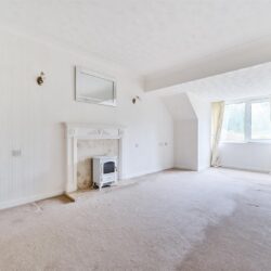 Thumbnail Image 1