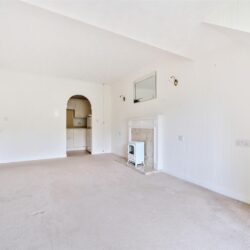 Thumbnail Image 3