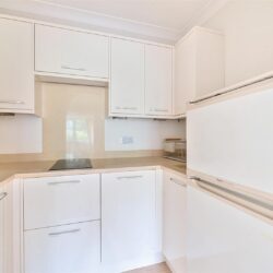 Thumbnail Image 6