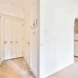 Thumbnail Image 7