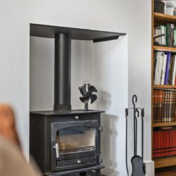 Thumbnail Image 4
