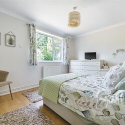 Thumbnail Image 14