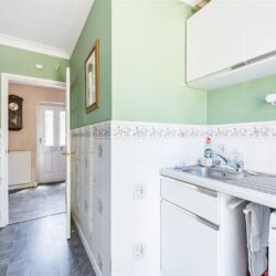 Thumbnail Image 17
