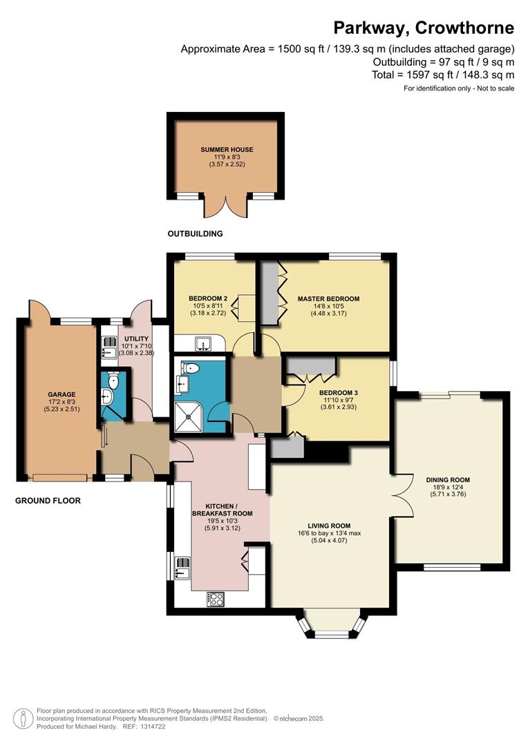 Floorplan Image 1