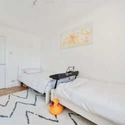 Thumbnail Image 11