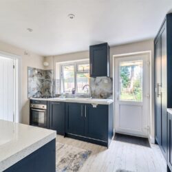 North Green Bracknell, Berkshire, RG12 2NY