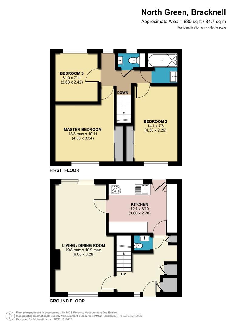 Floorplan Image 1