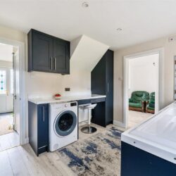 North Green Bracknell, Berkshire, RG12 2NY