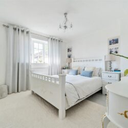 Thumbnail Image 7