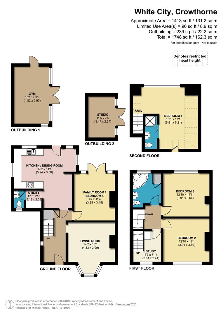 Floorplan Image 1