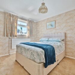 Thumbnail Image 9