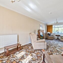 Thumbnail Image 6