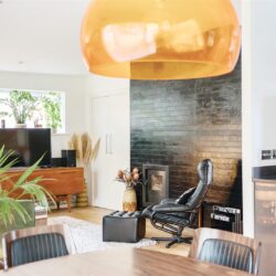 Thumbnail Image 11
