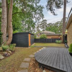 Thumbnail Image 27