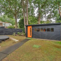 Thumbnail Image 28