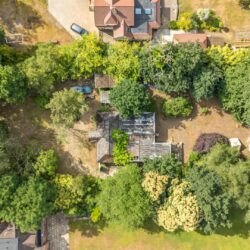 Hollybush Ride Finchampstead, Berkshire, RG40 3QR