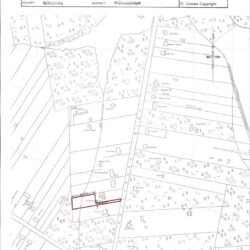 Thumbnail Image 43