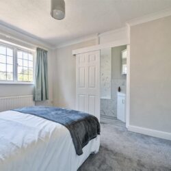 Thumbnail Image 9