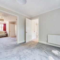 Thumbnail Image 21