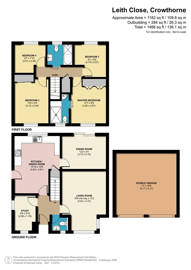Floorplan Image 1