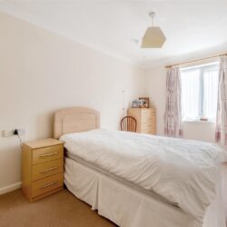 Thumbnail Image 7