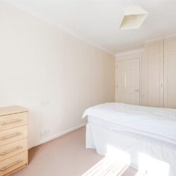 Thumbnail Image 8