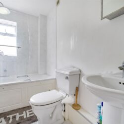 Thumbnail Image 4