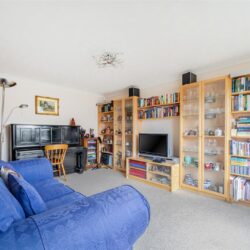 Thumbnail Image 10