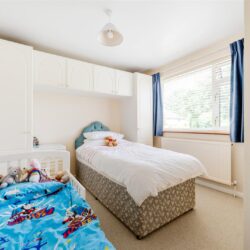 Thumbnail Image 13