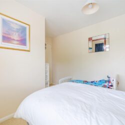 Thumbnail Image 14
