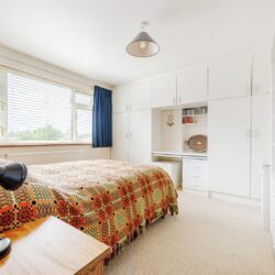 Thumbnail Image 18