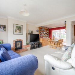 Thumbnail Image 3