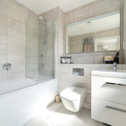 Thumbnail Image 11