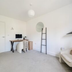 Thumbnail Image 13