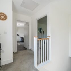 Thumbnail Image 8