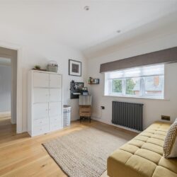 Thumbnail Image 19