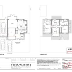 Thumbnail Image 27