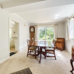 Thumbnail Image 9