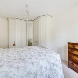 Thumbnail Image 11