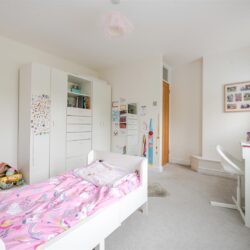 Thumbnail Image 17