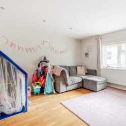 Thumbnail Image 6