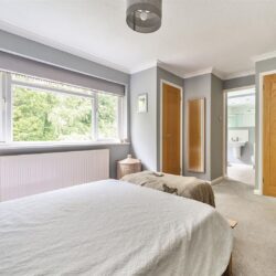 Thumbnail Image 10