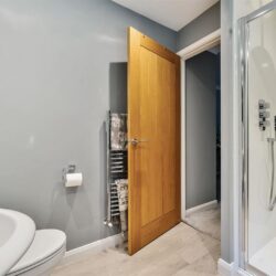 Thumbnail Image 11