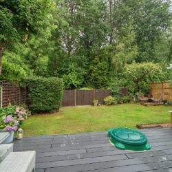 Thumbnail Image 18