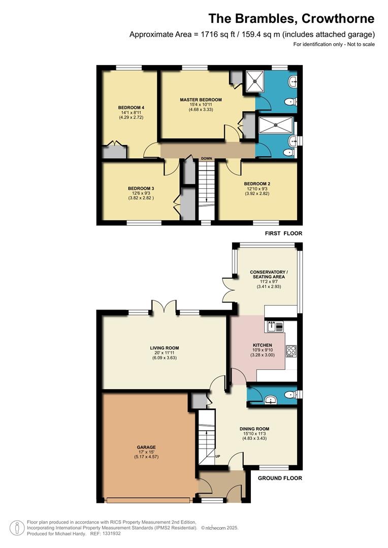 Floorplan Image 1